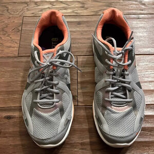 Ryka Women’s Running Shoes